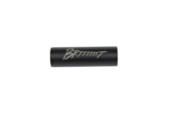 Silencieux Covert Tactical Brrrrt 30x100