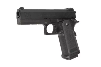 Replika pistole Hi-Capa 4.3