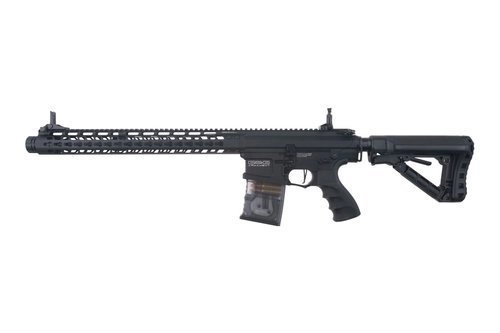 Replika karabiny TR16 MBR 308WH