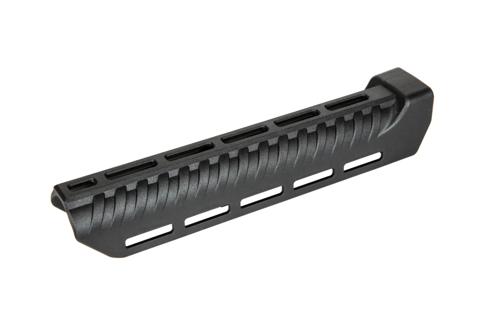 Garde-main M-LOK pour la série AK