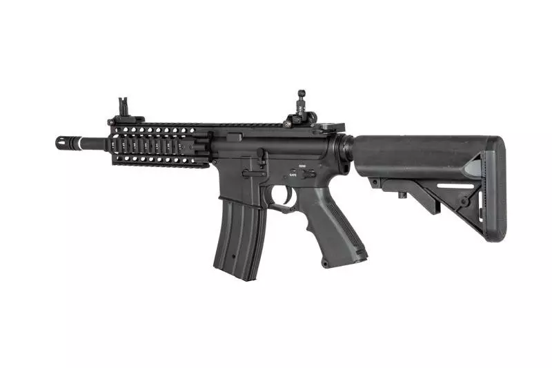 A0020 carbine replica