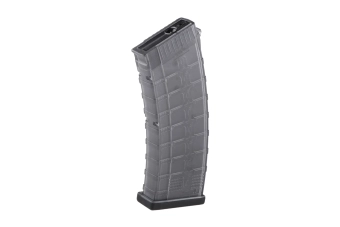 115rd mid-cap magazine for RK74 replicas