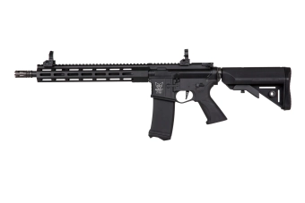 Airsoft geweer Modify XtremeDuty AR-15