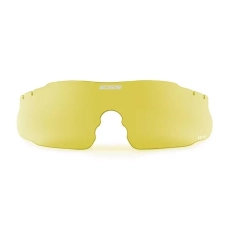 Lunettes de protection ICE 3LS (ensemble)