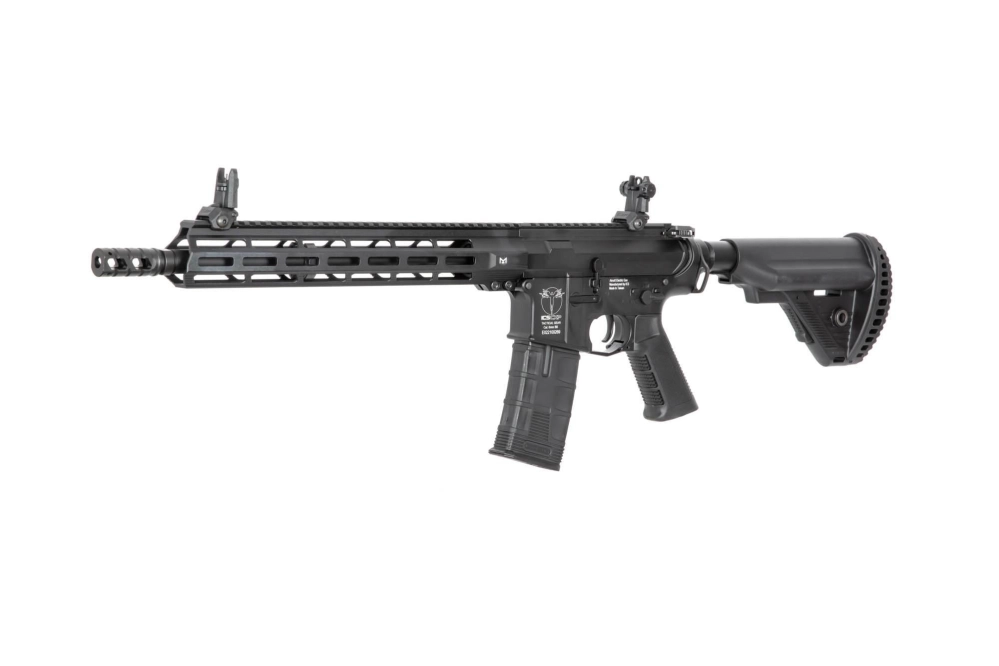 CXP-MMR Carbine S1 Replica