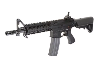 GC16 Raider-S carbine replica