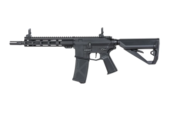 Karabinek ASG Arcturus Sword® MOD1 CQB 9.55" AEG LITE FE™