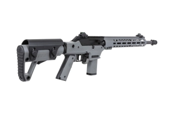 Karabin ASG VORSK VMP-2MD Szary