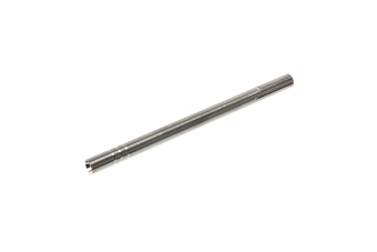 Cañón Precision 6.03 EG - 135mm