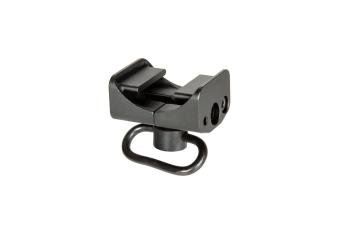 Sling Swivel for P90 Replicas