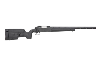 Fusil airsoft fusil de sniper SSG10 A2 (version 2.2J) 