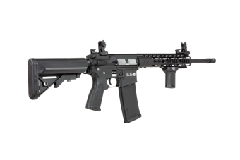Karabinek ASG Specna Arms SA-E09 EDGE™ Czarny (OUTLET)