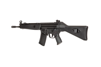 Airsoftová puška LCT LK33A2 