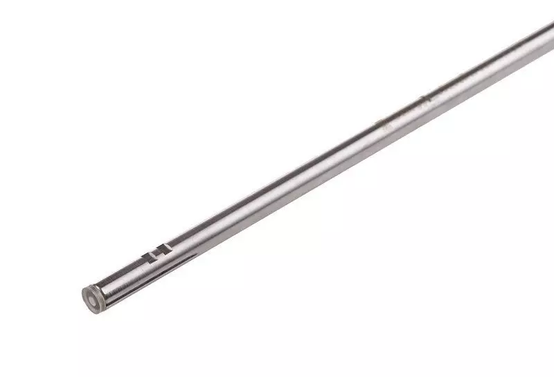 6,03 steel precision inner barrell - 363 mm