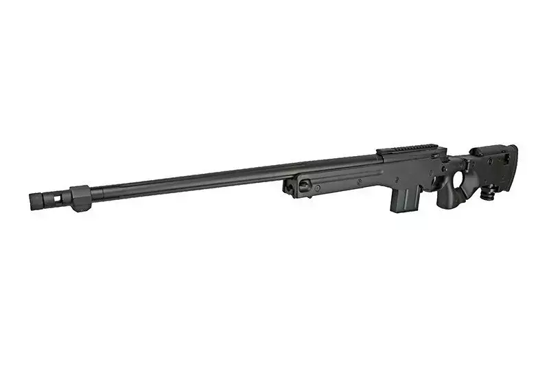 Airsoft pušky odstřelovací puška MB4403A