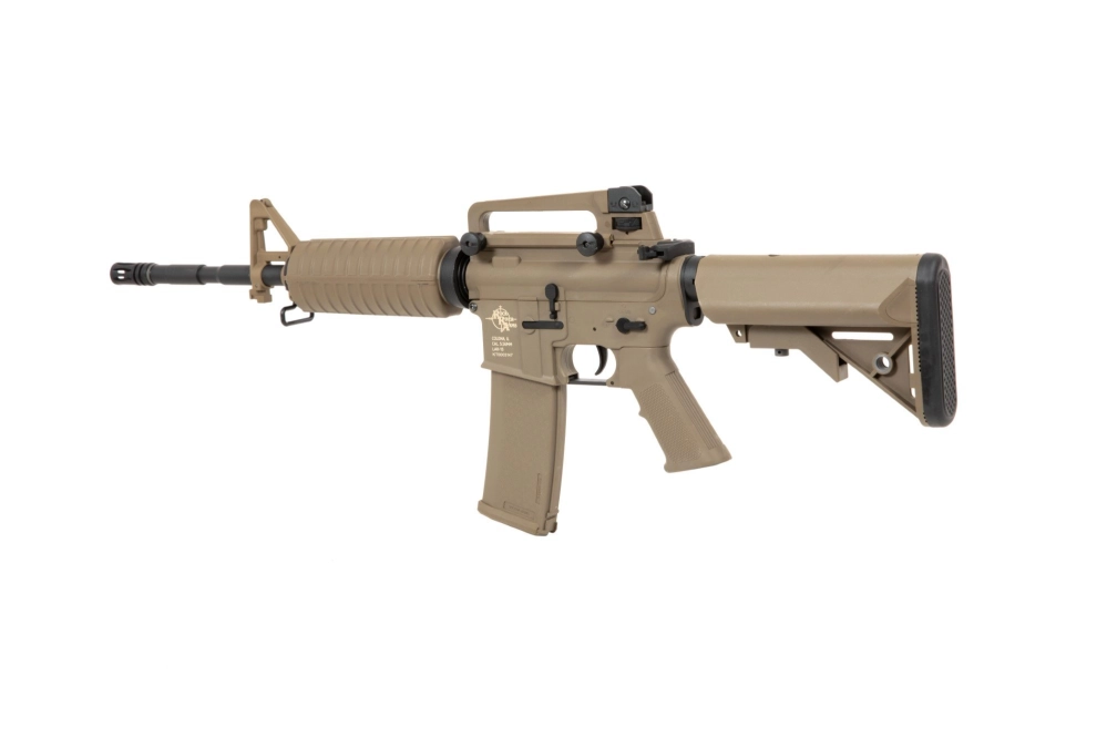 RRA SA-C01 CORE™ Carbine Replica - Full Tan