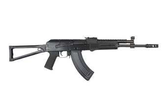 Airsoftová zbraň puškaka ELAK701 Tactial Mod.A (Gen.2)