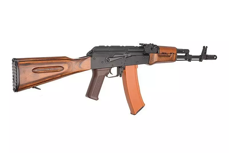 Replika karabinu szturmowego CAK A1 