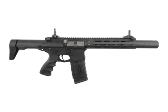 PDW15-CQB Carbine Replica