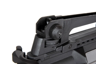 Replica de carabina SA-C02 CORE™ - Negro