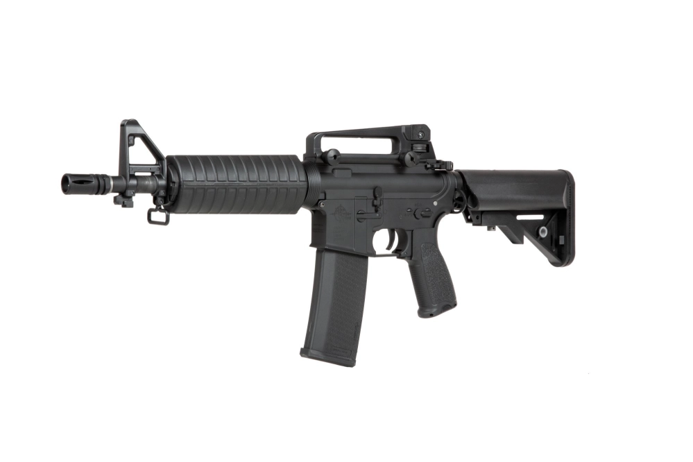 Specna Arms RRA SA-E02 EDGE™ airsoft Carbine Black