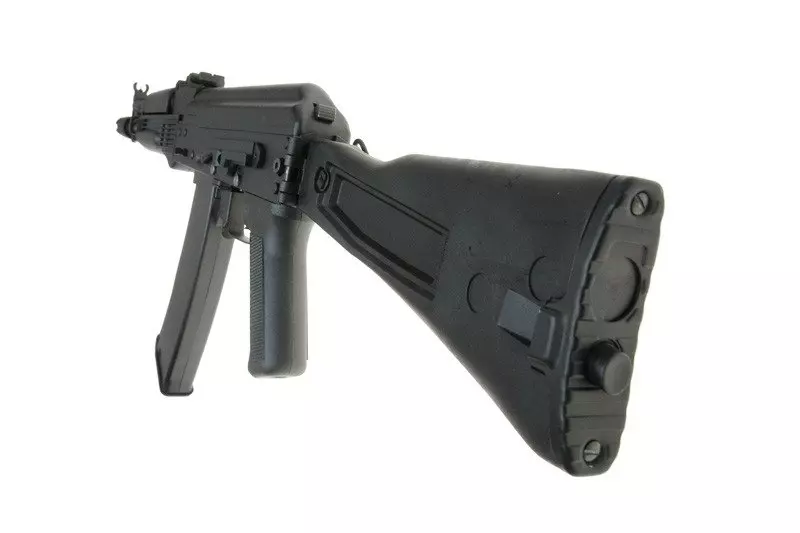 Airsoftová zbraň puškaka RK-08