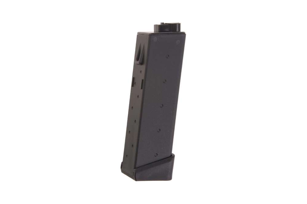 Magazynek Low-Cap na 30 kulek do ARP9 G&G