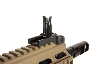 SA-H05 ONE™ karabijnreplica - Half-Tan