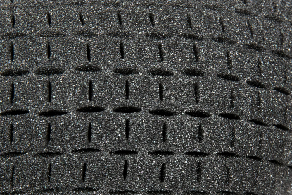 NP Small Pick n Pluck Foam