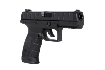 Vzduchová pistoli Beretta APX 4,5 mm