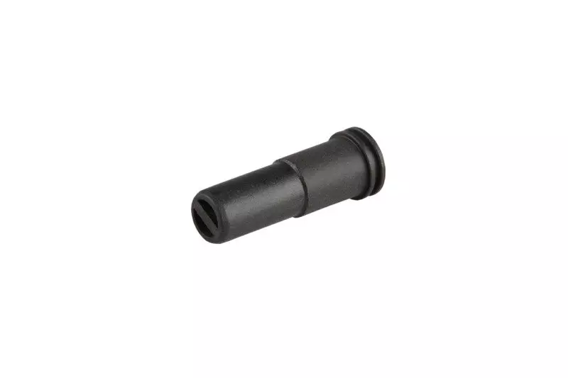 Nozzle for AUG Replicas