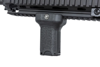 airsoft Specna Arms SA-PH21 PRIME™ HAL™ ETU Carbine High Torque Version Noir