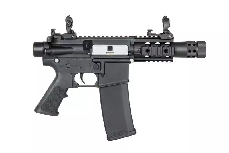 RRA SA-C18 CORE™ Carbine Replica - Black