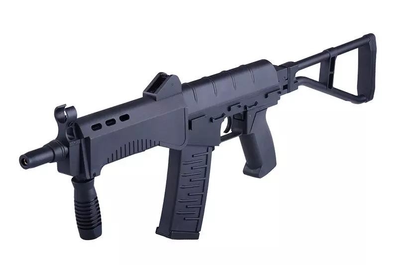 Fusil airsoft avion d'assaut AY-3M