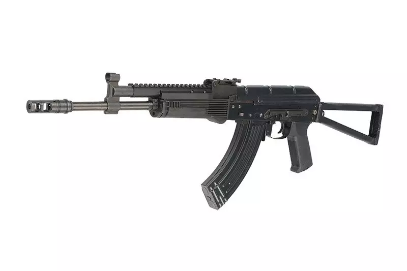 Airsoftová zbraň puškaka ELAK701 Tactial Mod.A (Gen.2)