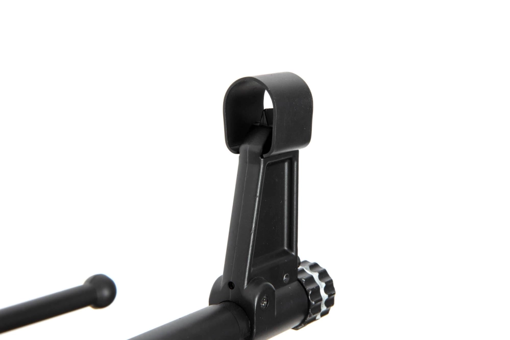 Réplique de fusil AGM056B