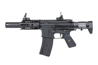 ASG WE R5C GBBR Gen. 3 subcarbine