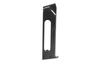 Cargador Cybergun CO2 15 bolas para réplicas tipo M45/1911 NBB V2