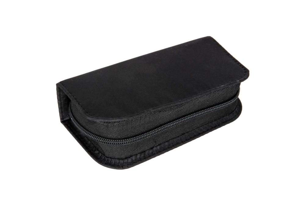 Airsoft Maintenance Kit