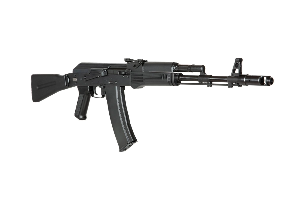Carabina E&amp;L EL-74 MN Essential airsoft (OUTLET)
