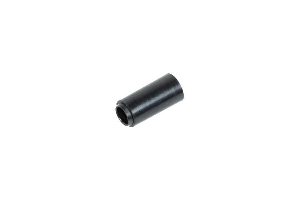 Retro Arms NBR 70° Hop-Up Eraser for AEG replicas