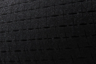 Pouzdro na zbraně Specna Arms 100 cm černé