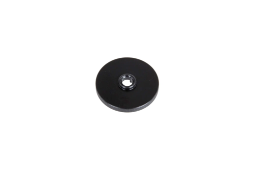 AOE GATE spacer