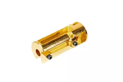 PSS10 Complete Hop-Up Chamber for VSR-10 Replicas