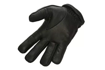 Guantes tácticos Guardia directa de la garra blindada