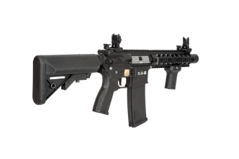 RRA SA-E05 EDGE 2.0™ Carbine Replica - black