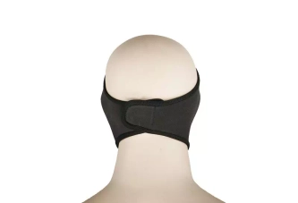 Full neoprene mask