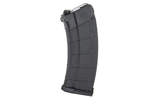 Zásobník Mid-Cap s variabilní kapacitou 120/30 kuliček pro repliku T191 E&L