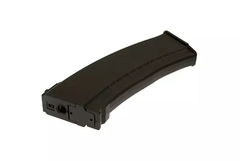 Magazynek Hi-Cap do AK74