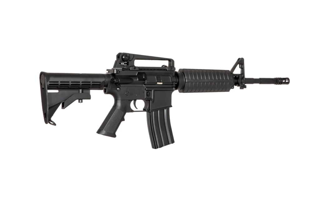 Replika karabinka F6604P